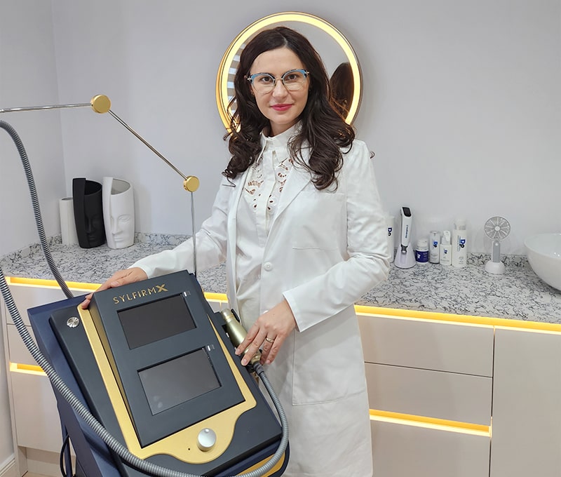 OFERTA SYLFIRM (microneedling+radiofrecventa)
